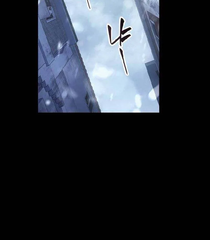 Solo leveling Arise: Khởi nguyên của thợ săn Chapter 2 - Trang 4
