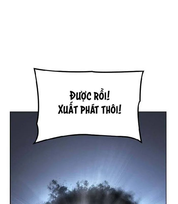 Solo leveling Arise: Khởi nguyên của thợ săn Chapter 2 - Trang 40