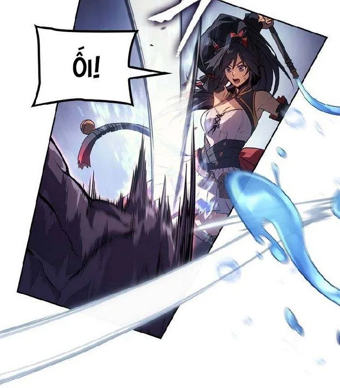 Solo leveling Arise: Khởi nguyên của thợ săn Chapter 2 - Trang 46