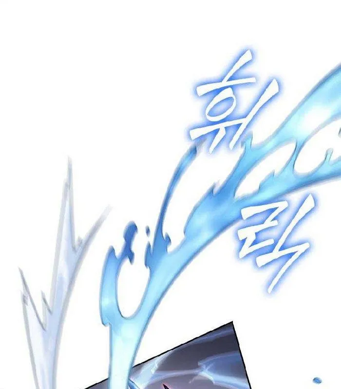 Solo leveling Arise: Khởi nguyên của thợ săn Chapter 2 - Trang 47