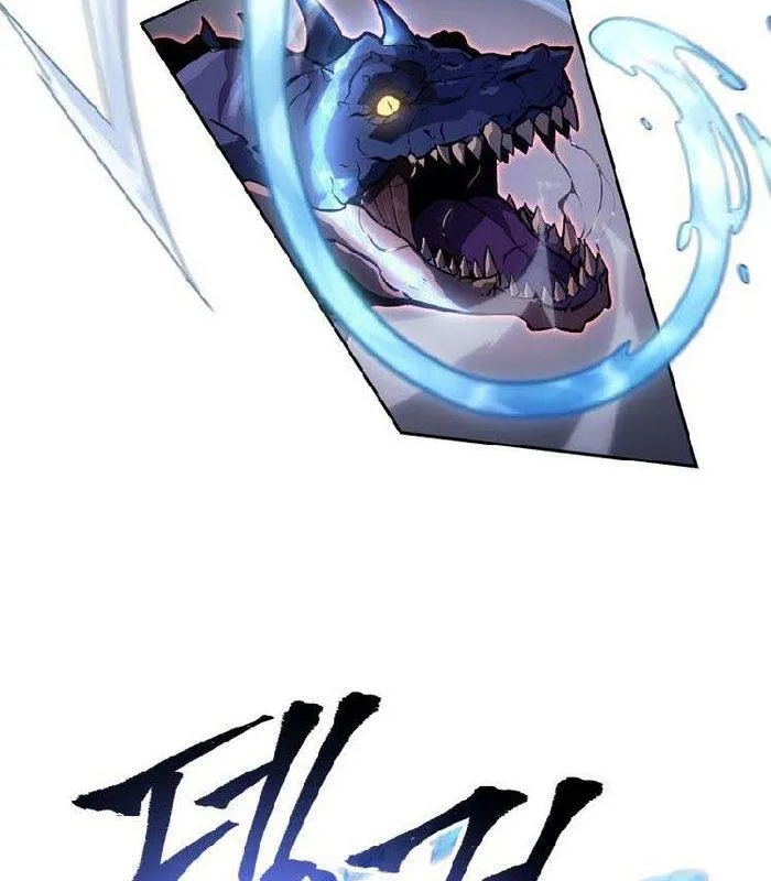 Solo leveling Arise: Khởi nguyên của thợ săn Chapter 2 - Trang 48