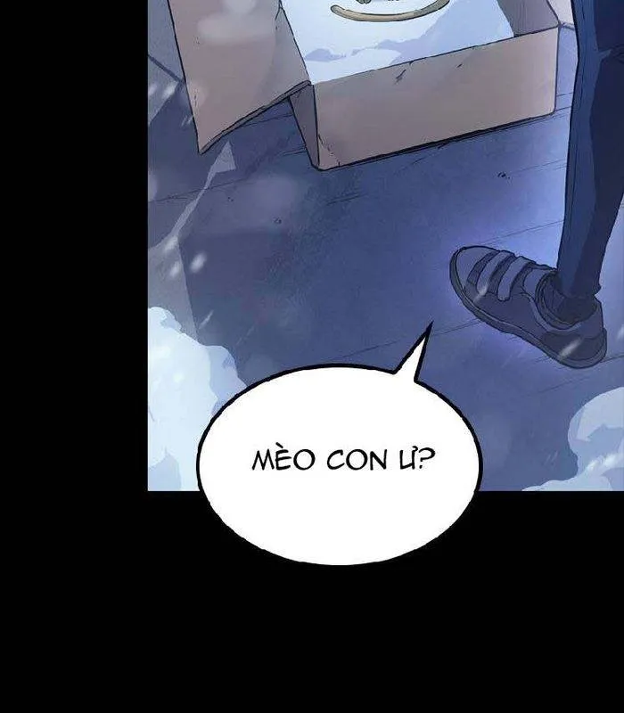 Solo leveling Arise: Khởi nguyên của thợ săn Chapter 2 - Trang 6