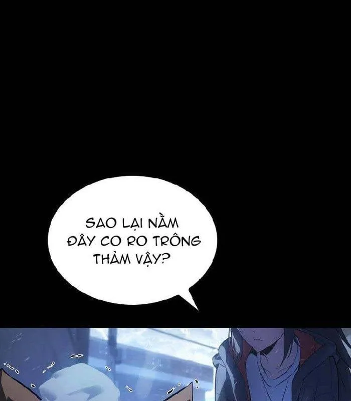 Solo leveling Arise: Khởi nguyên của thợ săn Chapter 2 - Trang 7