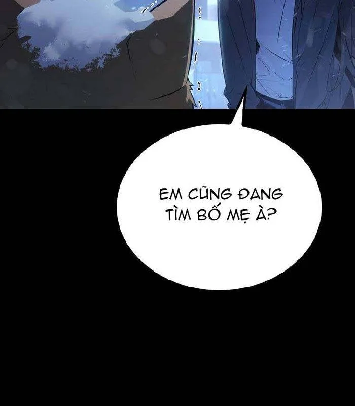 Solo leveling Arise: Khởi nguyên của thợ săn Chapter 2 - Trang 8