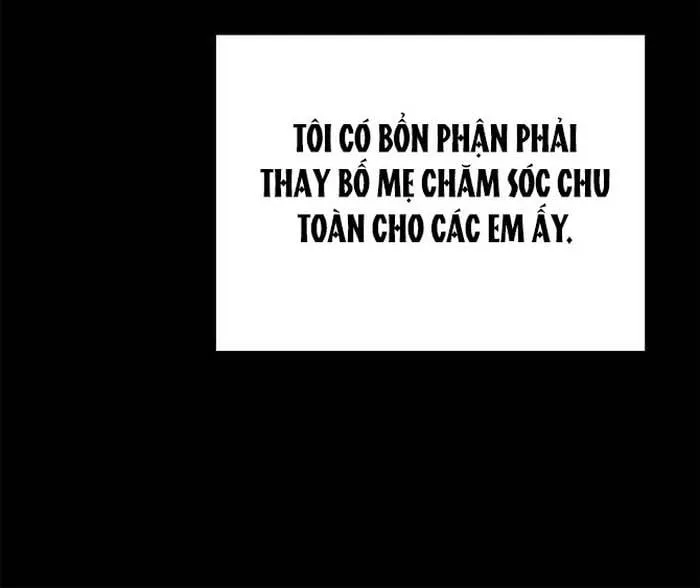 Solo leveling Arise: Khởi nguyên của thợ săn Chapter 5 - Trang 20