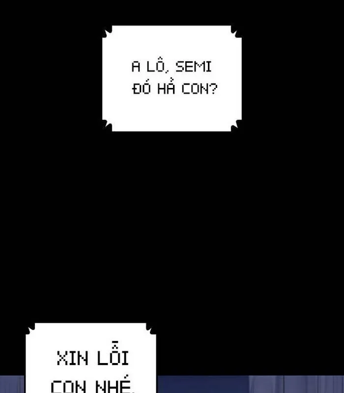 Solo leveling Arise: Khởi nguyên của thợ săn Chapter 5 - Trang 26