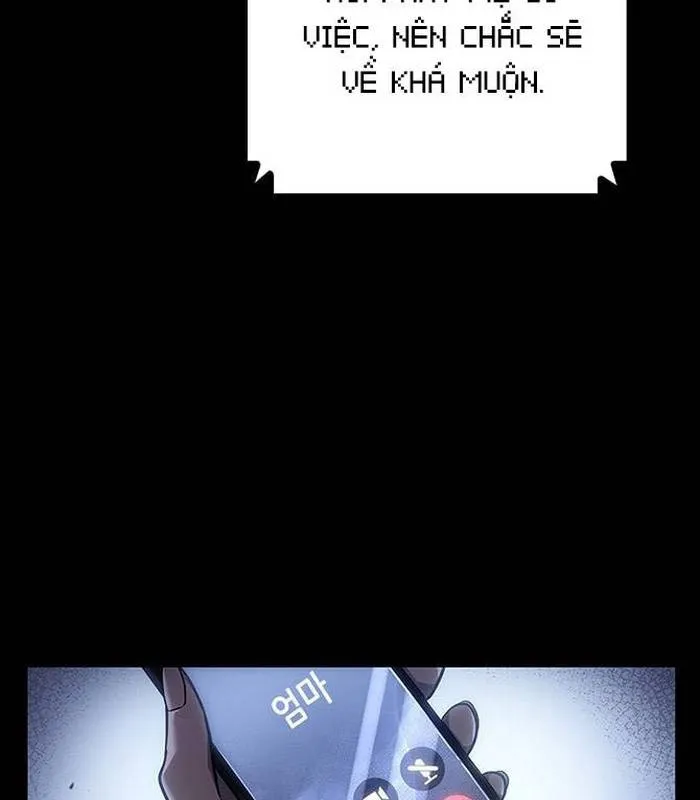 Solo leveling Arise: Khởi nguyên của thợ săn Chapter 5 - Trang 28