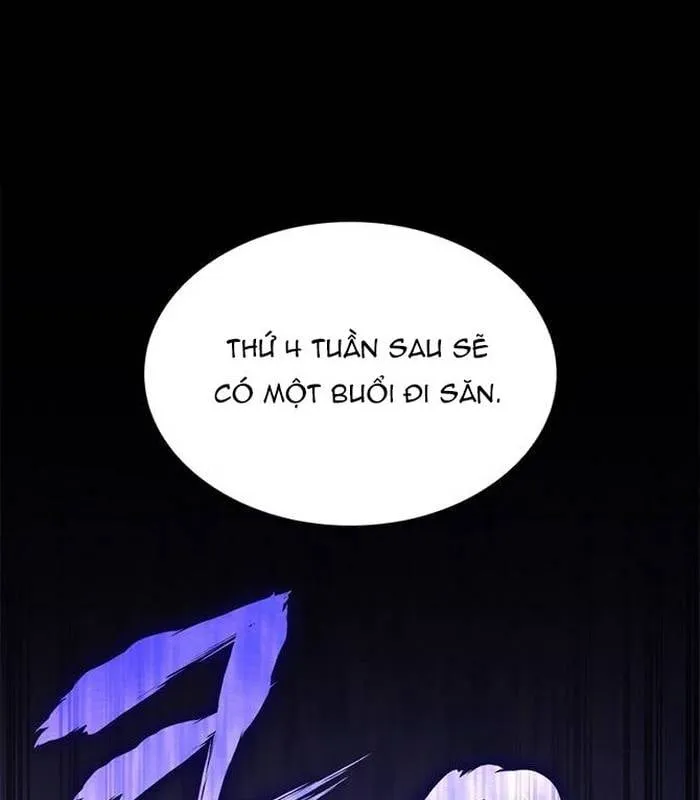 Solo leveling Arise: Khởi nguyên của thợ săn Chapter 5 - Trang 3