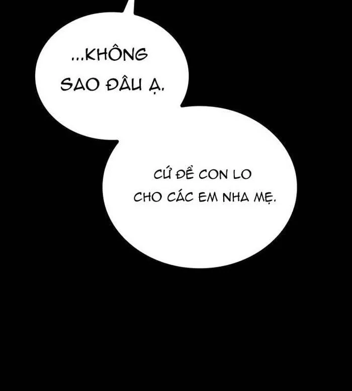 Solo leveling Arise: Khởi nguyên của thợ săn Chapter 5 - Trang 31