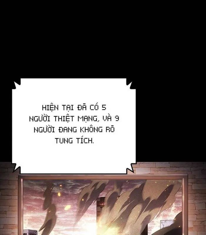 Solo leveling Arise: Khởi nguyên của thợ săn Chapter 5 - Trang 40