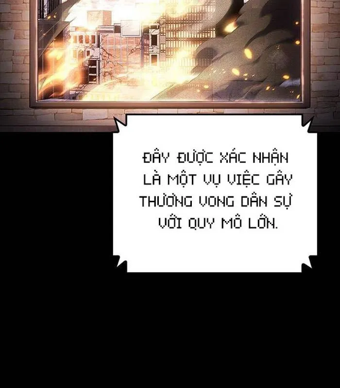 Solo leveling Arise: Khởi nguyên của thợ săn Chapter 5 - Trang 41