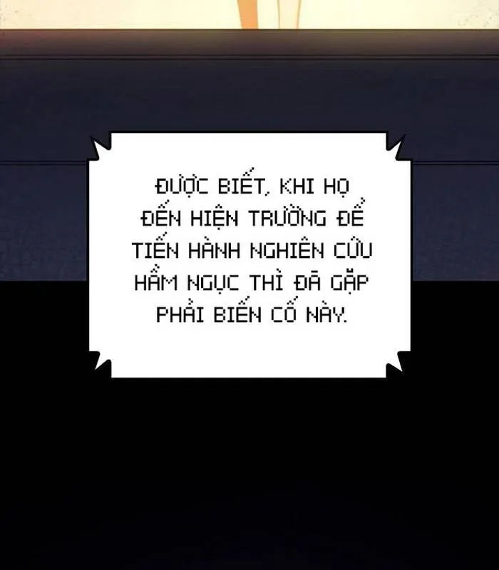 Solo leveling Arise: Khởi nguyên của thợ săn Chapter 5 - Trang 44