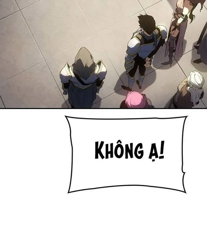 Solo leveling Arise: Khởi nguyên của thợ săn Chapter 5 - Trang 7