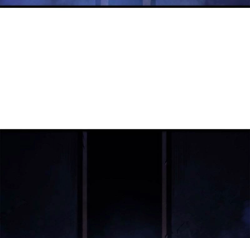 Solo Leveling : Ragnarok Chapter 0 - Trang 10