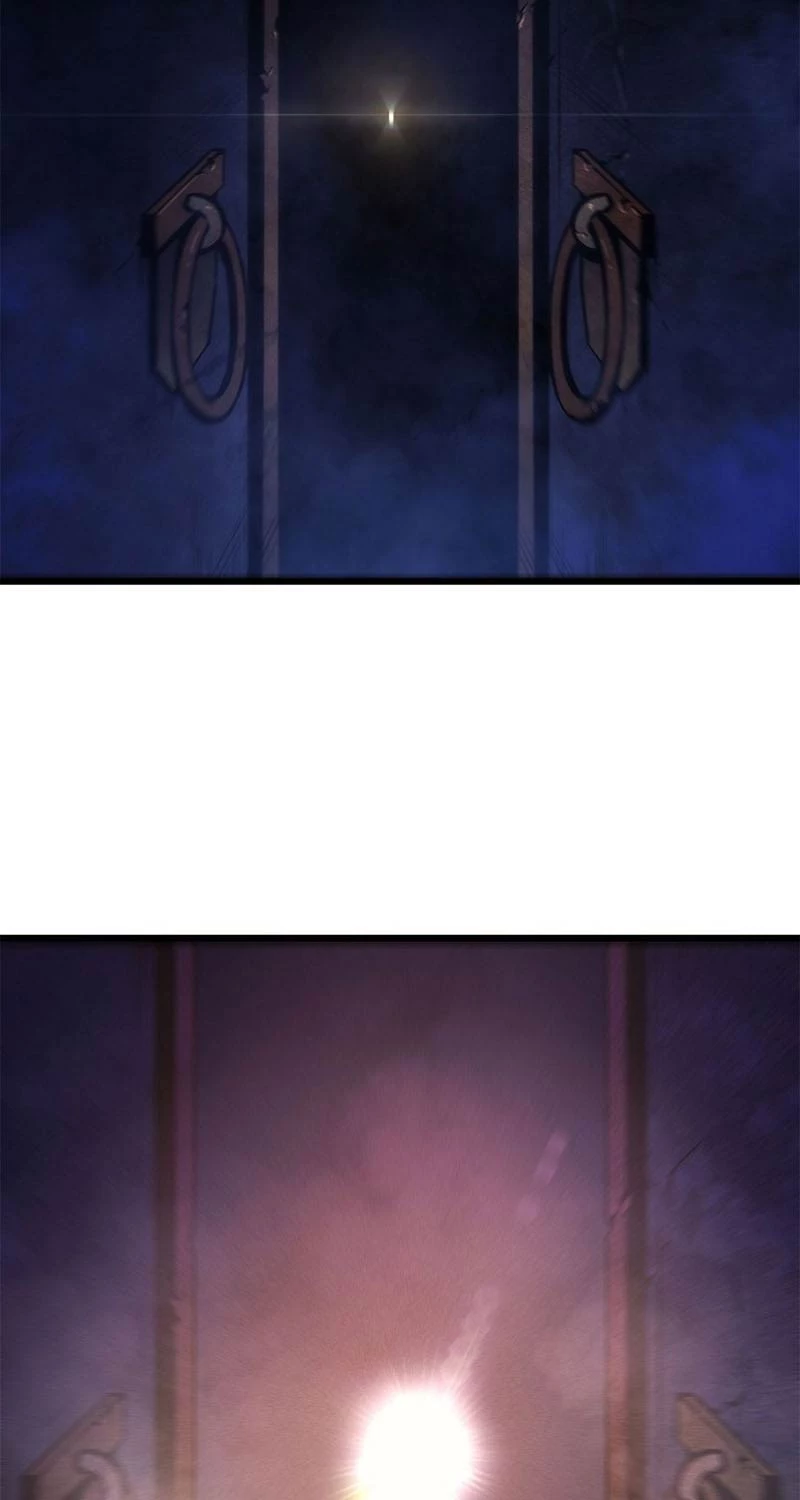 Solo Leveling : Ragnarok Chapter 0 - Trang 11