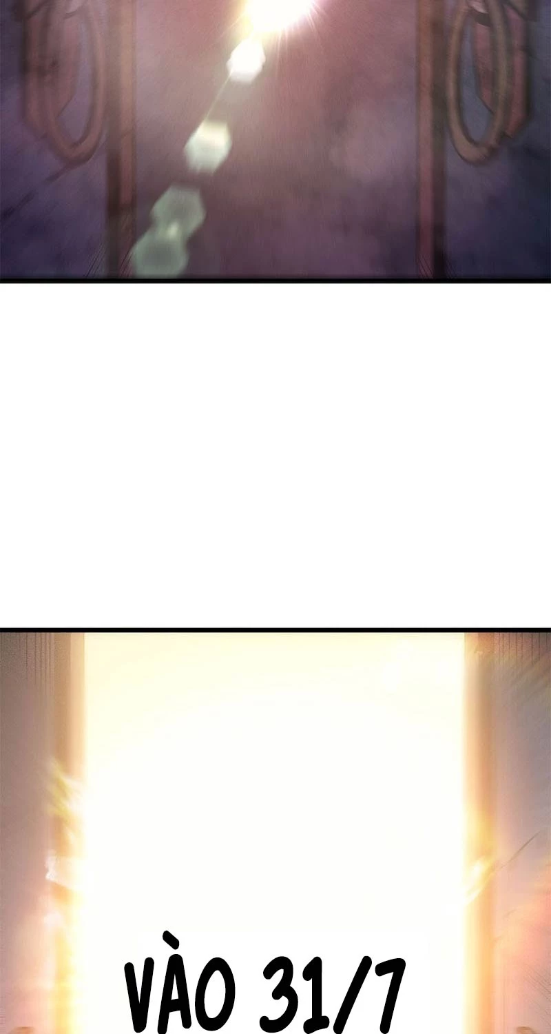Solo Leveling : Ragnarok Chapter 0 - Trang 12