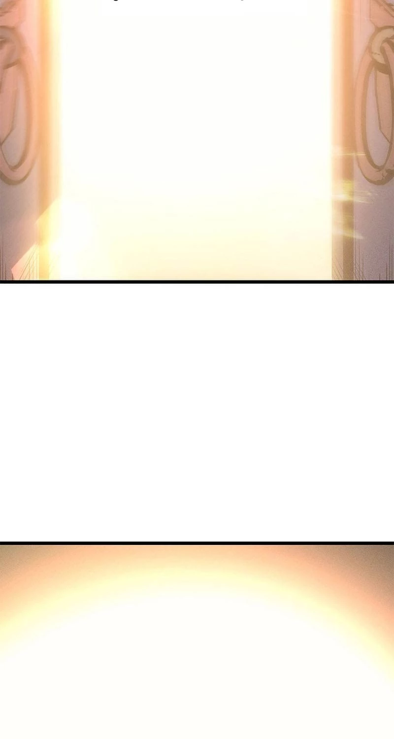 Solo Leveling : Ragnarok Chapter 0 - Trang 13