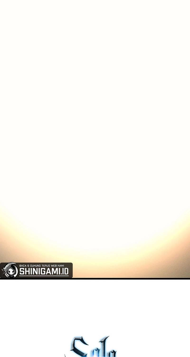 Solo Leveling : Ragnarok Chapter 0 - Trang 14
