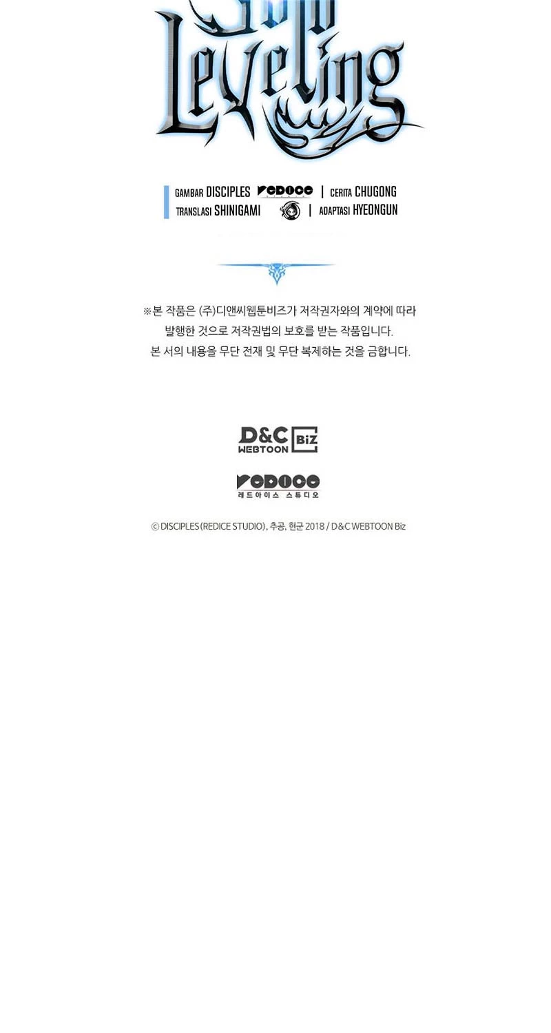 Solo Leveling : Ragnarok Chapter 0 - Trang 15