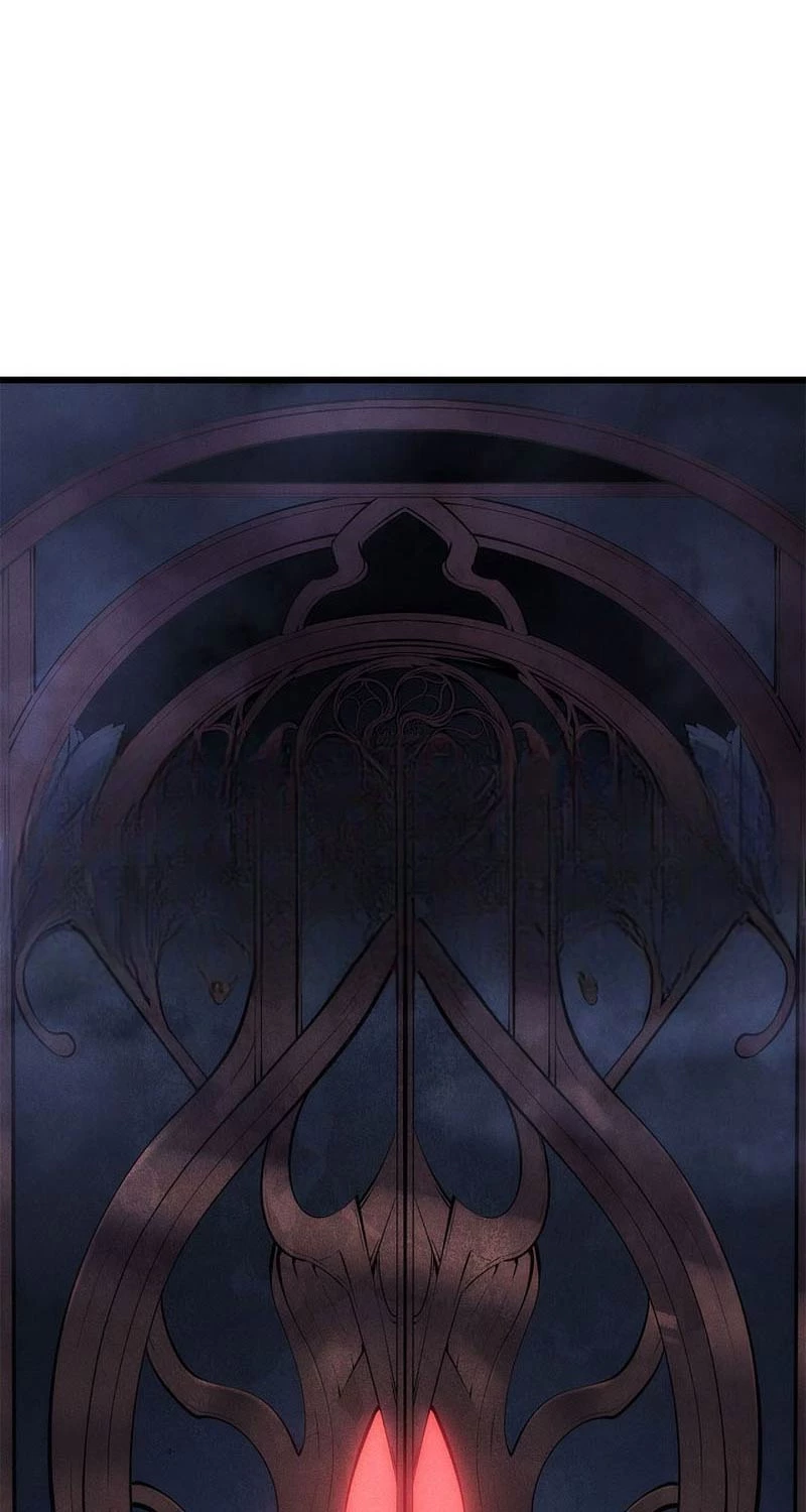 Solo Leveling : Ragnarok Chapter 0 - Trang 5