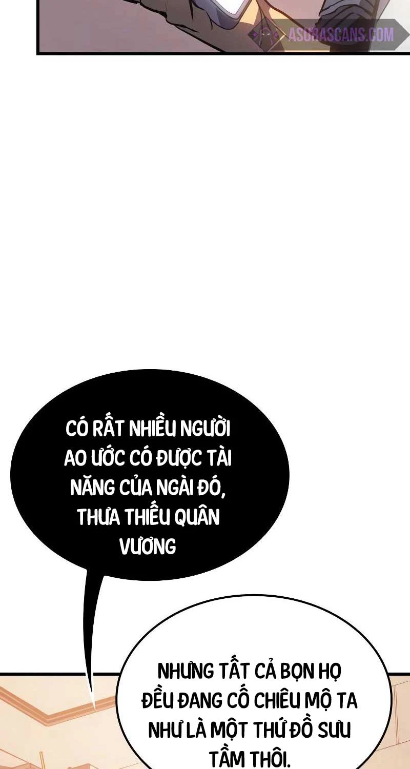 Solo Leveling : Ragnarok Chapter 10 - Trang 12