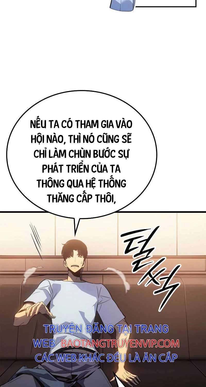 Solo Leveling : Ragnarok Chapter 10 - Trang 14