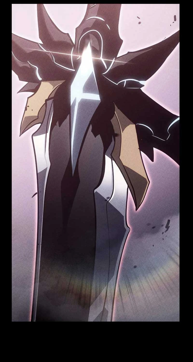 Solo Leveling : Ragnarok Chapter 10 - Trang 24