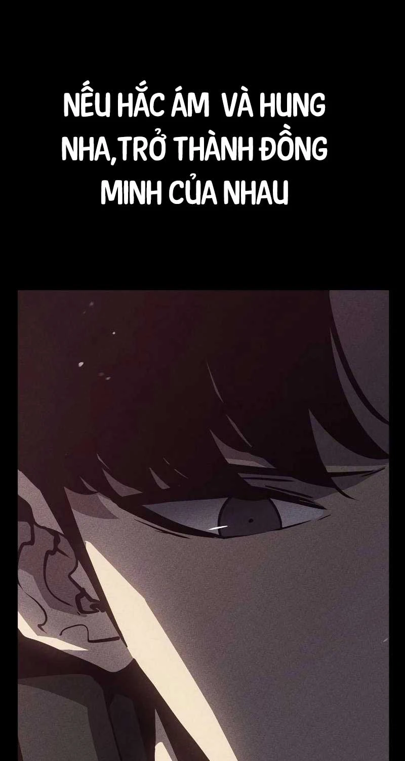 Solo Leveling : Ragnarok Chapter 10 - Trang 25