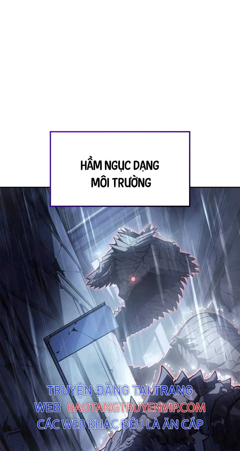 Solo Leveling : Ragnarok Chapter 10 - Trang 33