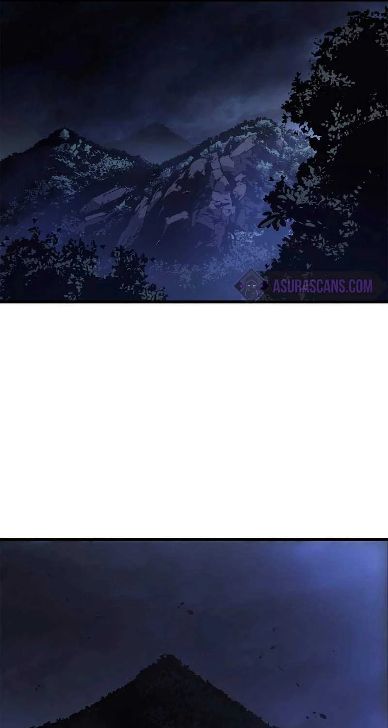 Solo Leveling : Ragnarok Chapter 10 - Trang 39