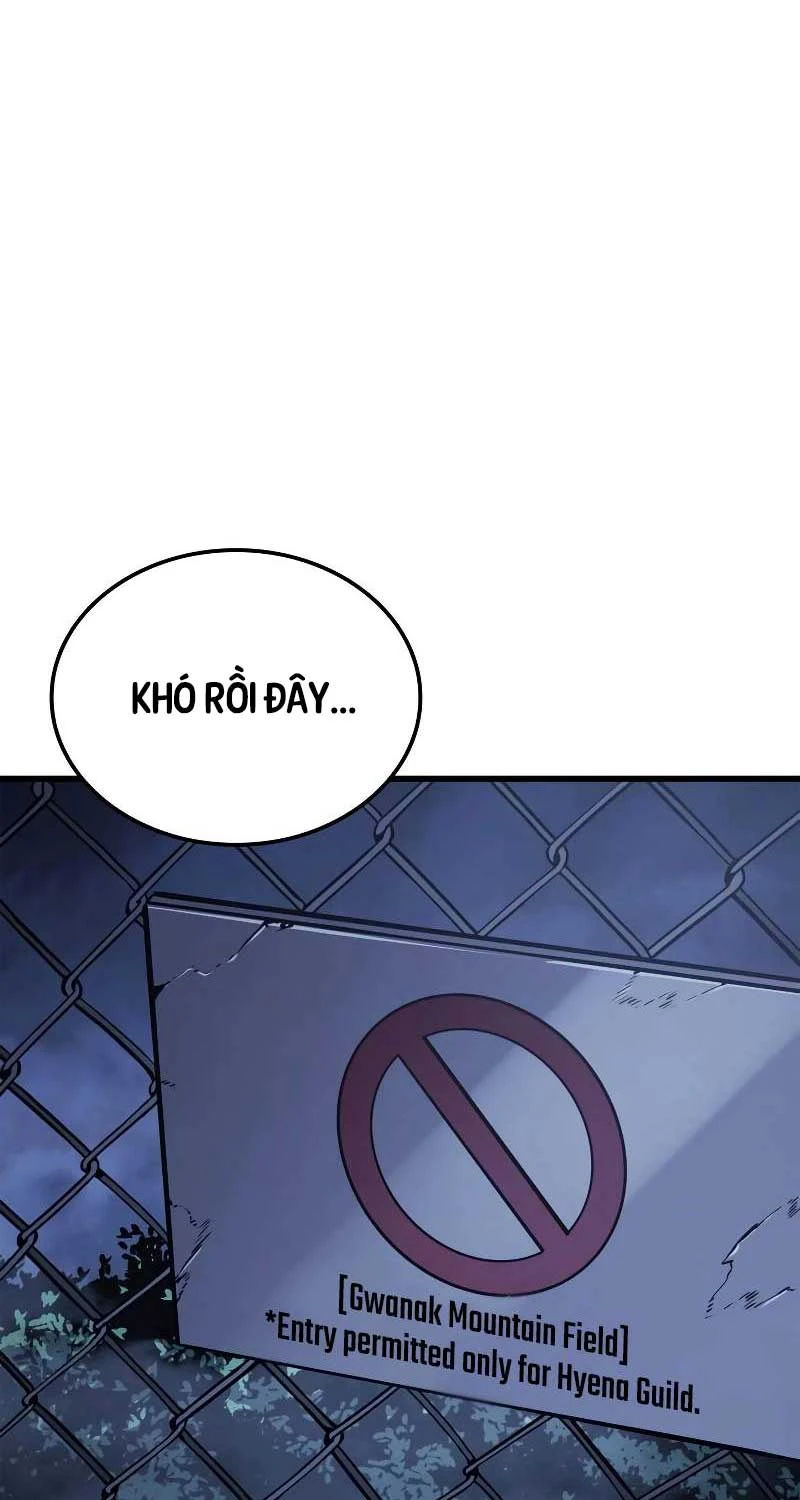 Solo Leveling : Ragnarok Chapter 10 - Trang 42