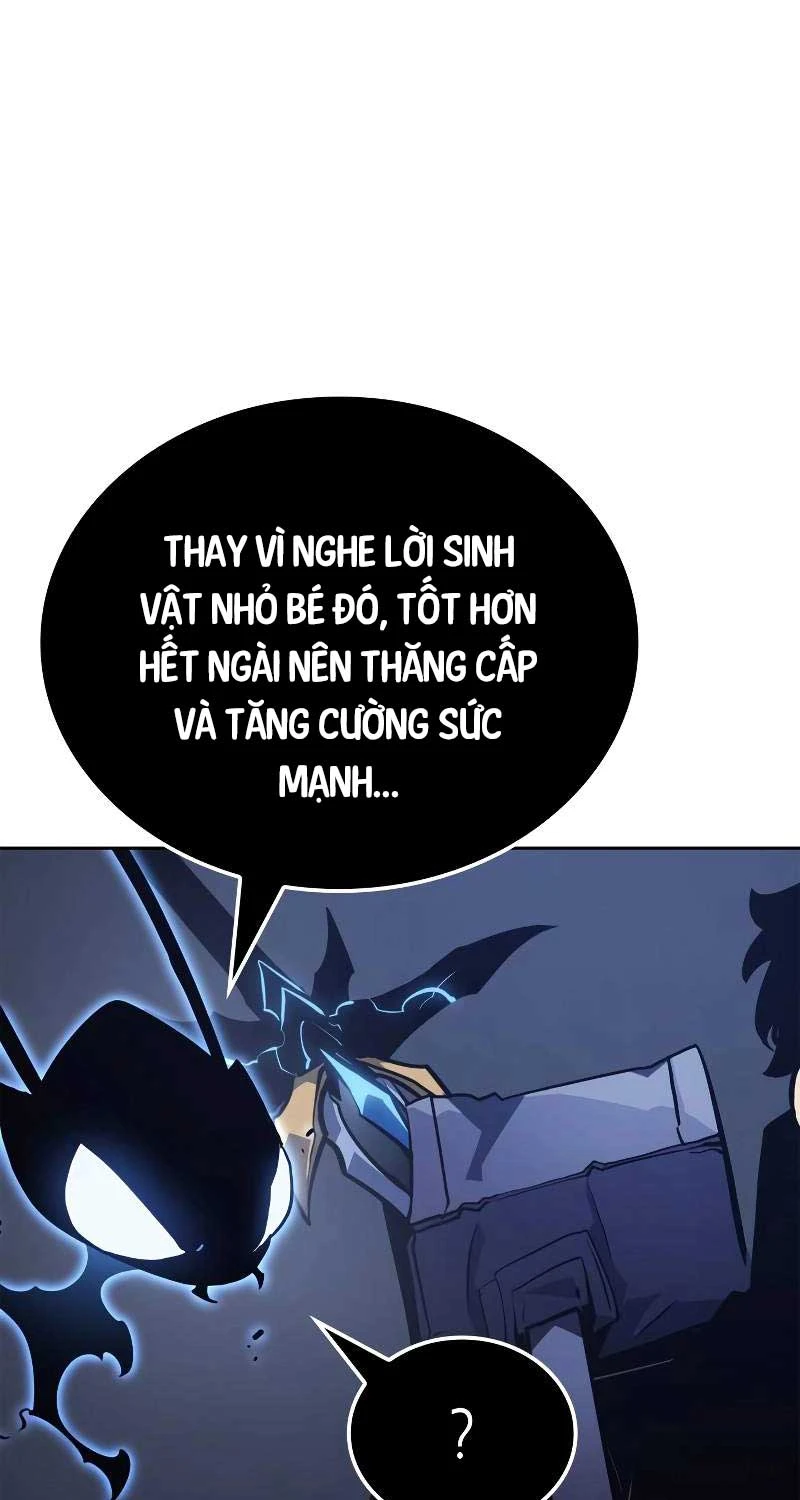 Solo Leveling : Ragnarok Chapter 10 - Trang 45