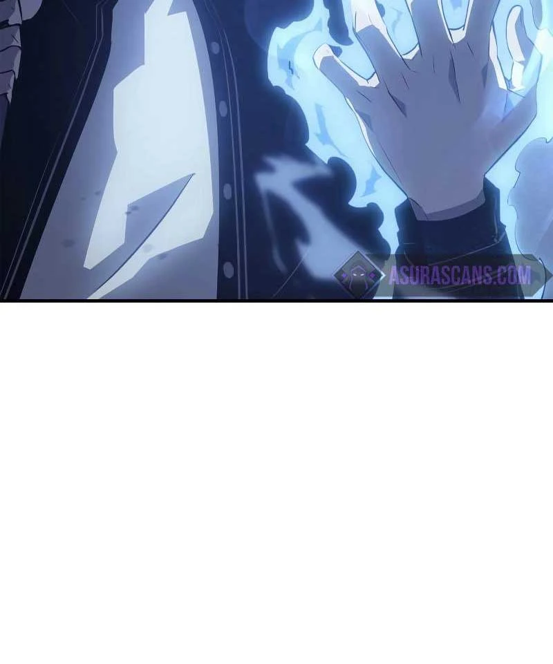 Solo Leveling : Ragnarok Chapter 10 - Trang 48