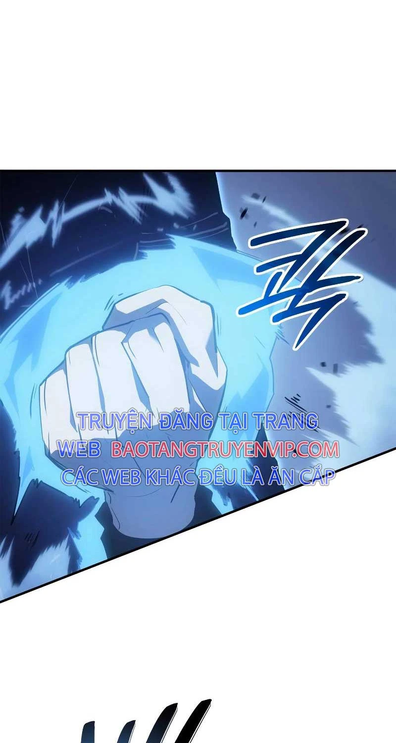 Solo Leveling : Ragnarok Chapter 10 - Trang 50