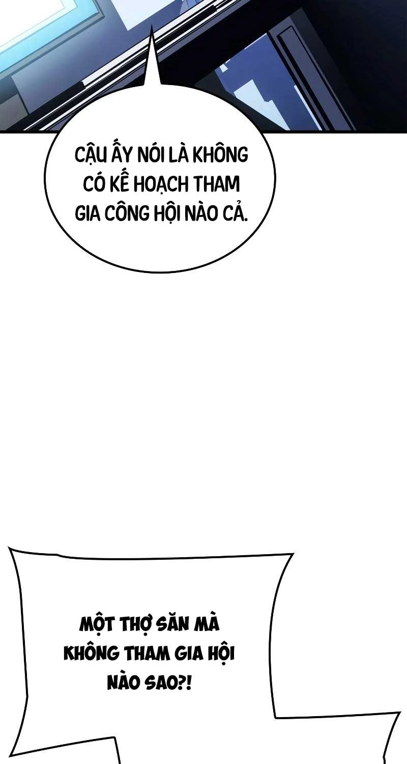 Solo Leveling : Ragnarok Chapter 10 - Trang 7
