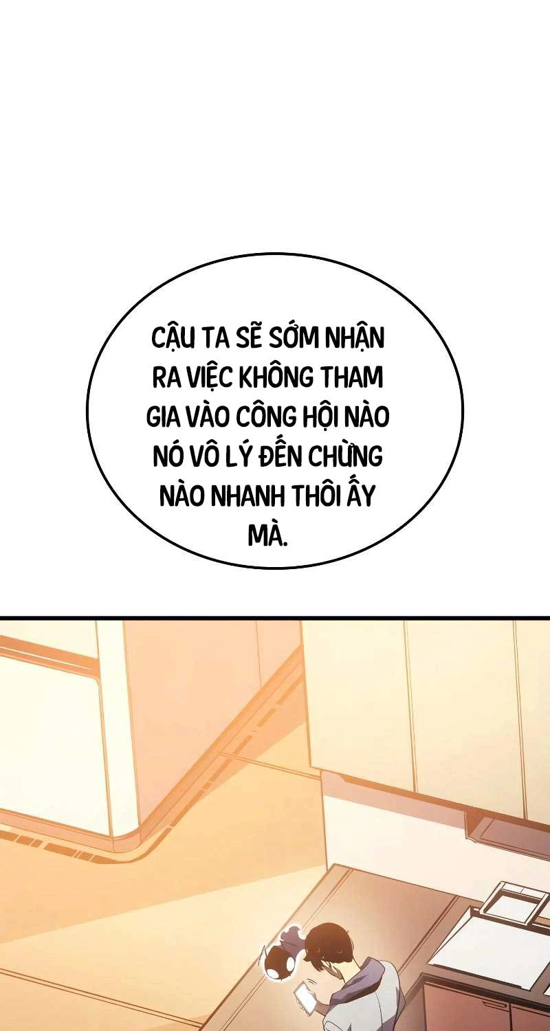 Solo Leveling : Ragnarok Chapter 10 - Trang 9