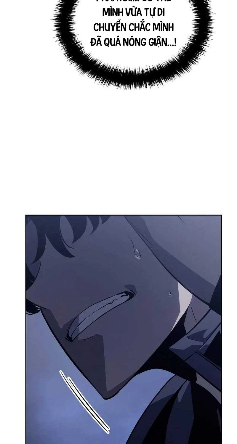 Solo Leveling : Ragnarok Chapter 11 - Trang 10