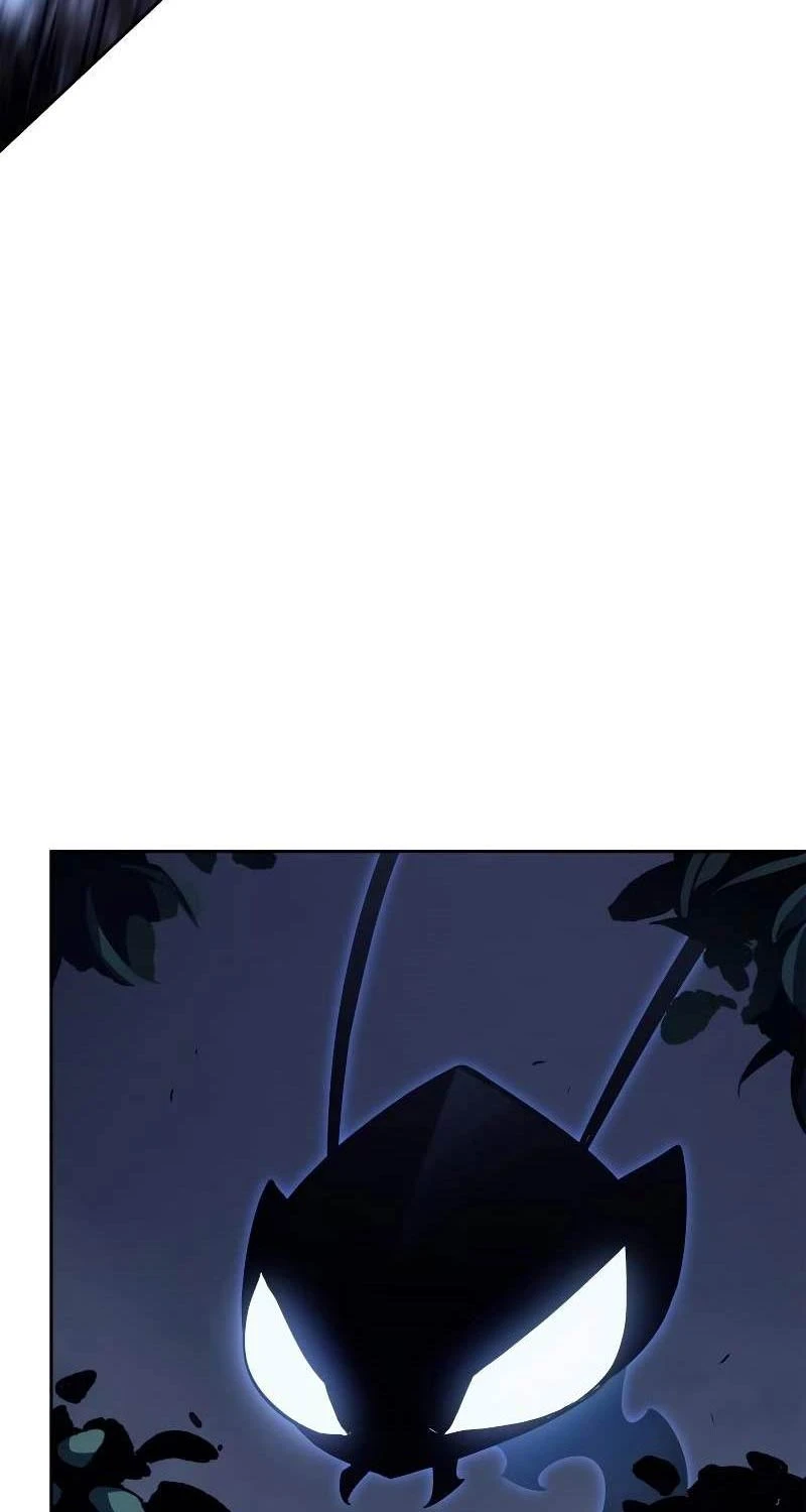 Solo Leveling : Ragnarok Chapter 11 - Trang 29