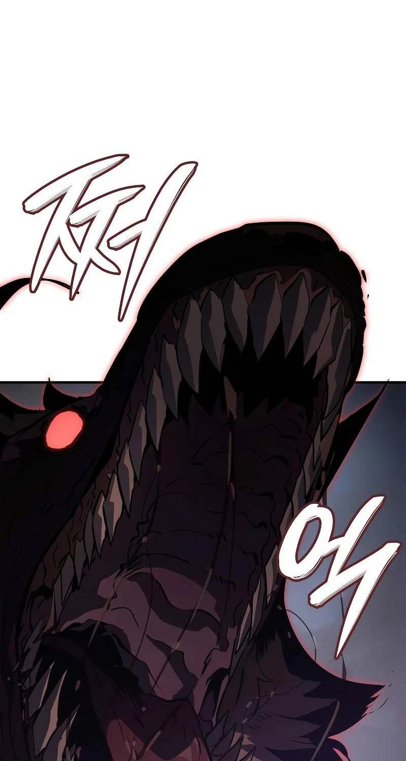 Solo Leveling : Ragnarok Chapter 12 - Trang 15