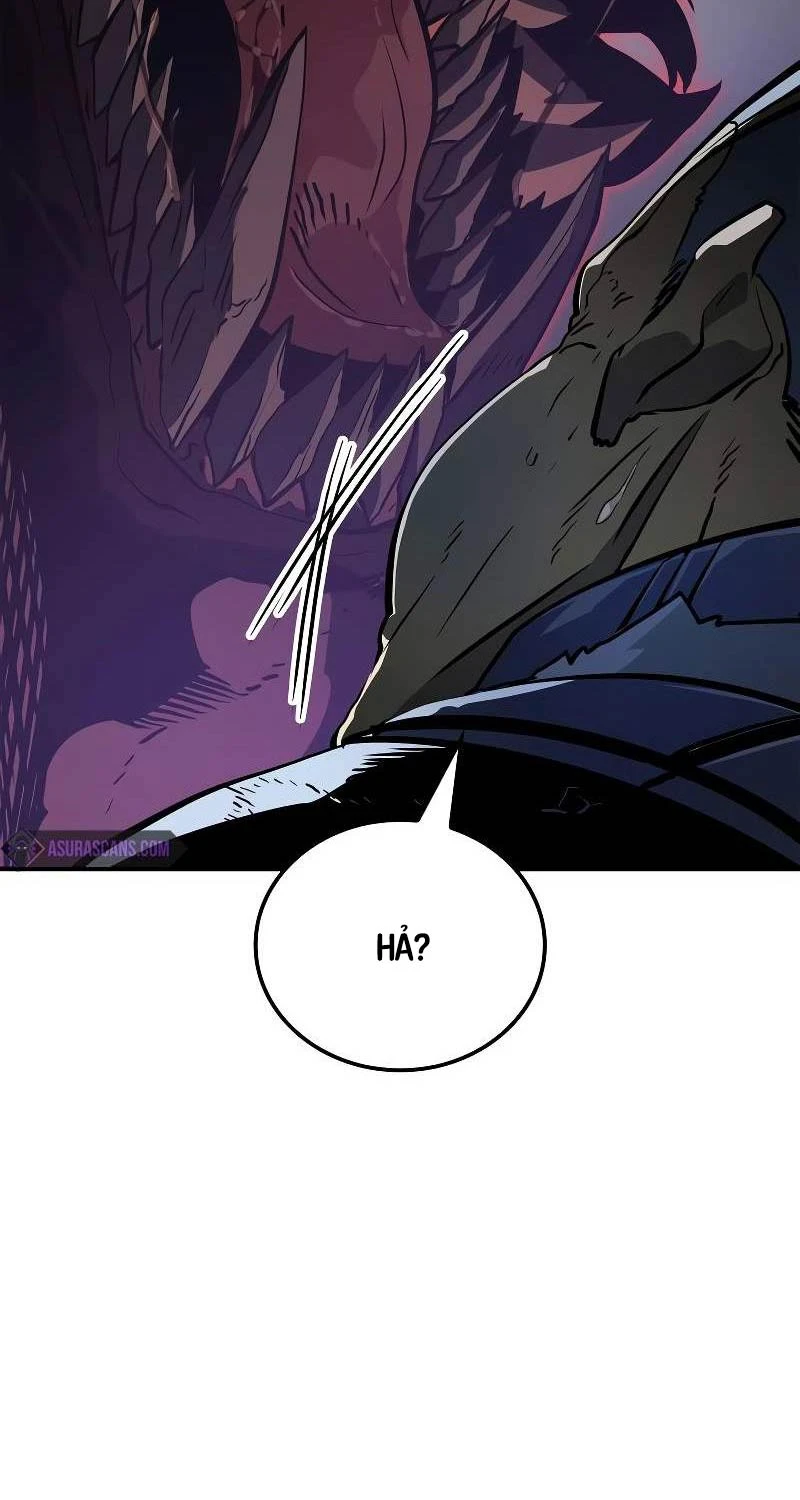 Solo Leveling : Ragnarok Chapter 12 - Trang 16