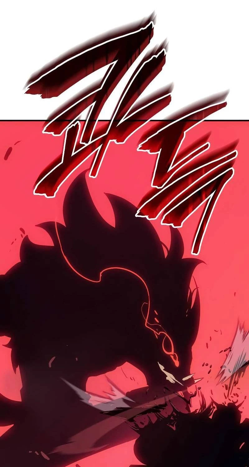 Solo Leveling : Ragnarok Chapter 12 - Trang 17