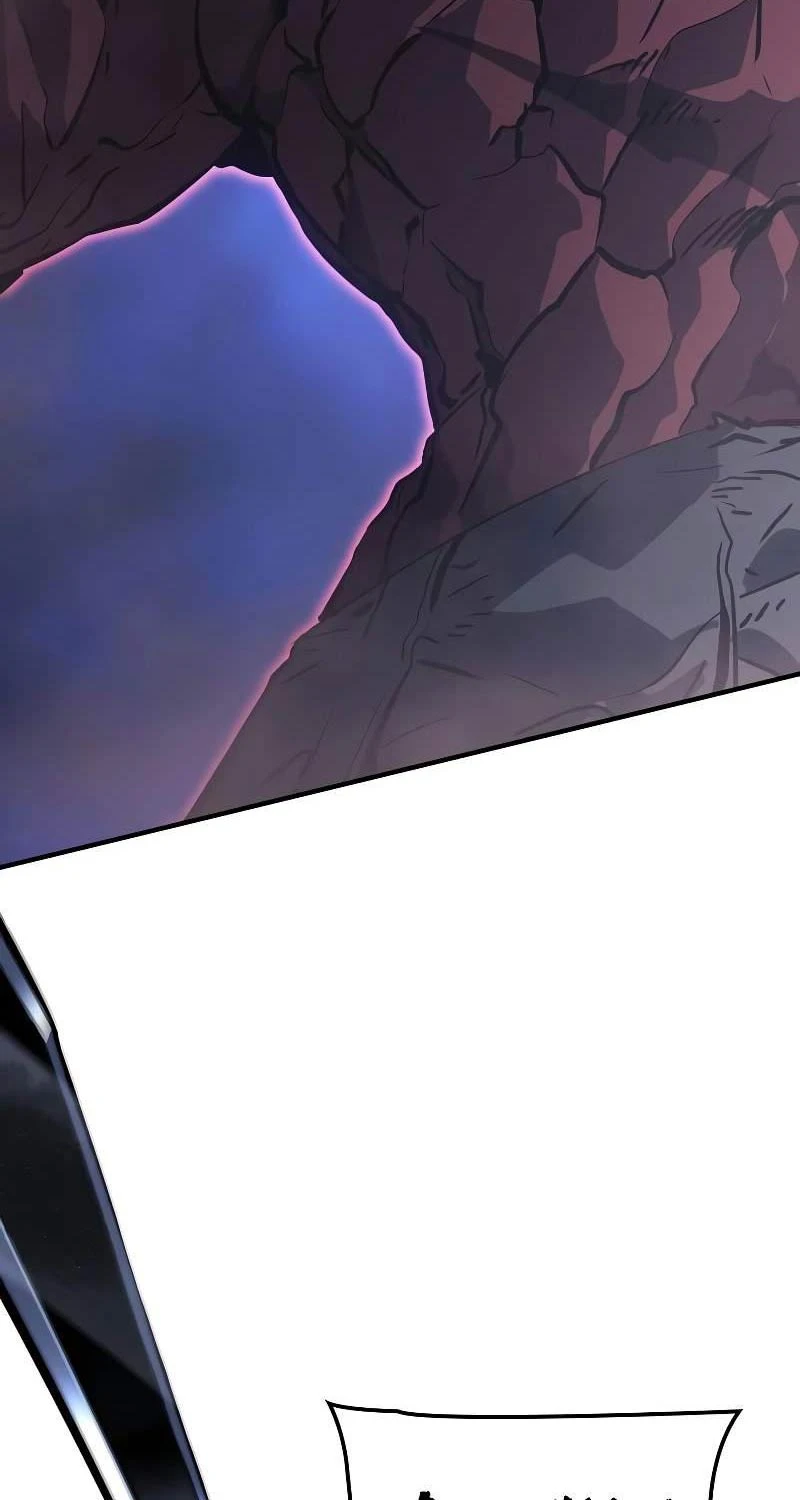 Solo Leveling : Ragnarok Chapter 12 - Trang 21