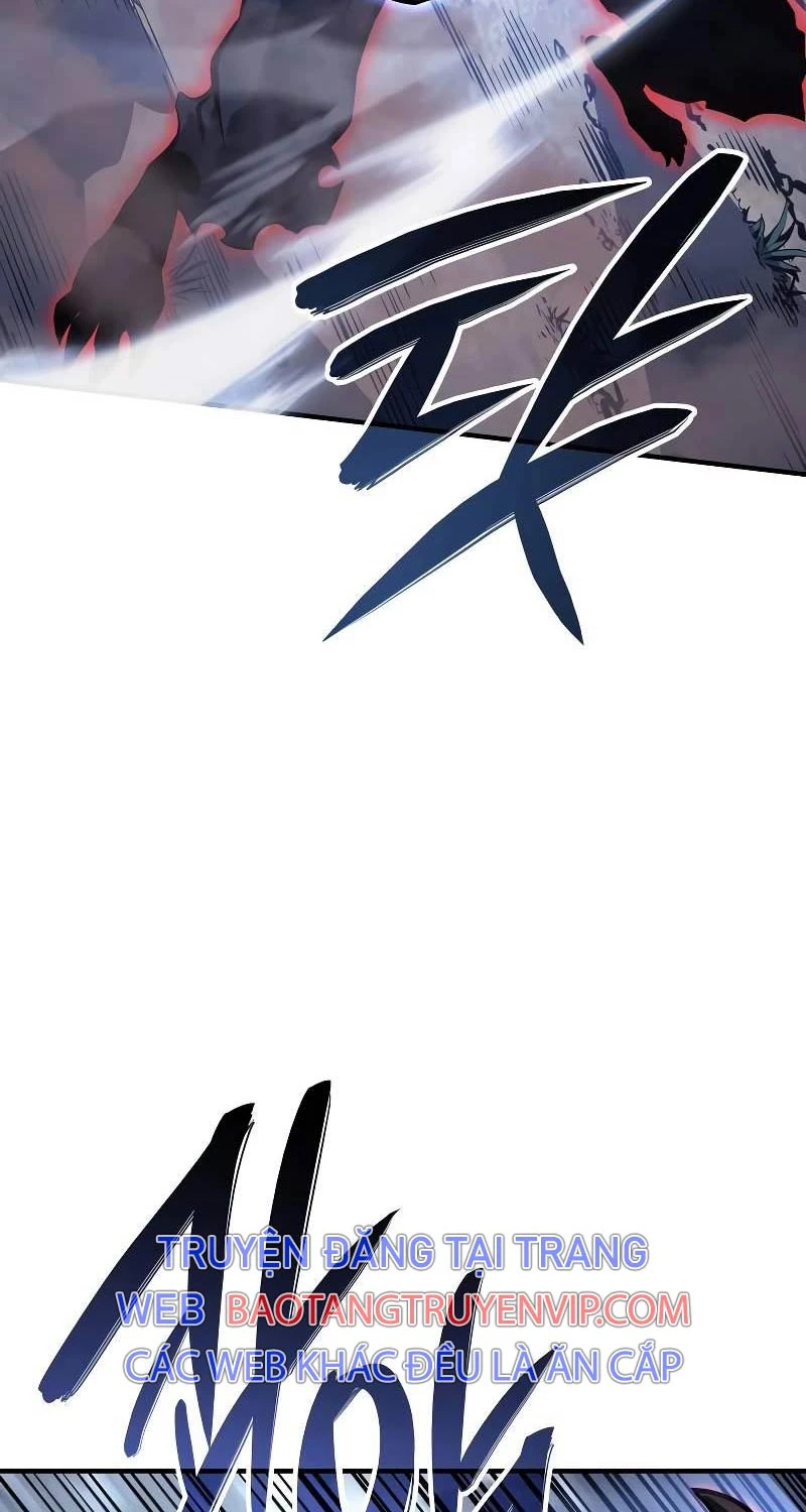 Solo Leveling : Ragnarok Chapter 12 - Trang 23