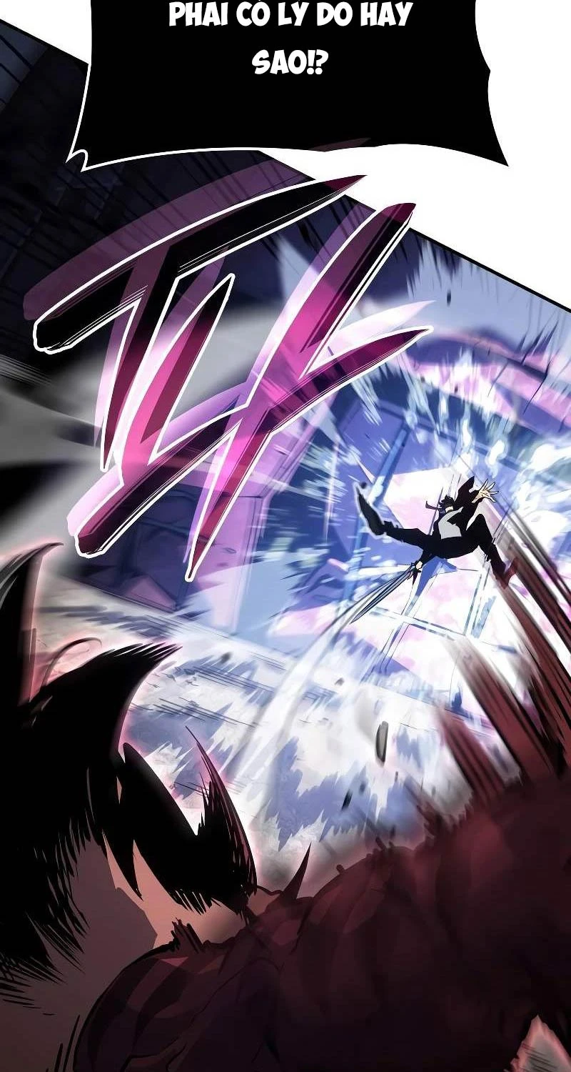 Solo Leveling : Ragnarok Chapter 12 - Trang 29