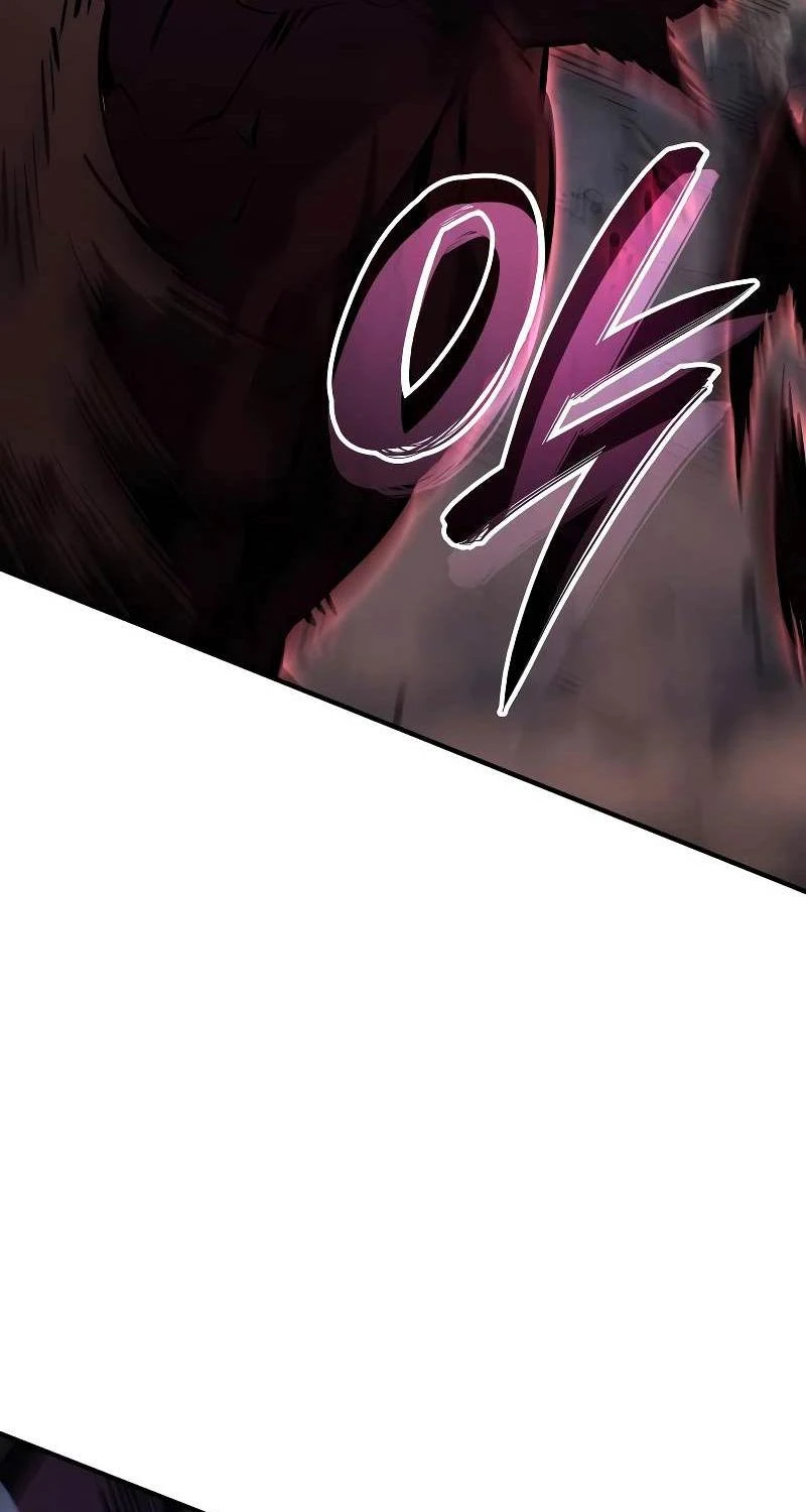 Solo Leveling : Ragnarok Chapter 12 - Trang 30
