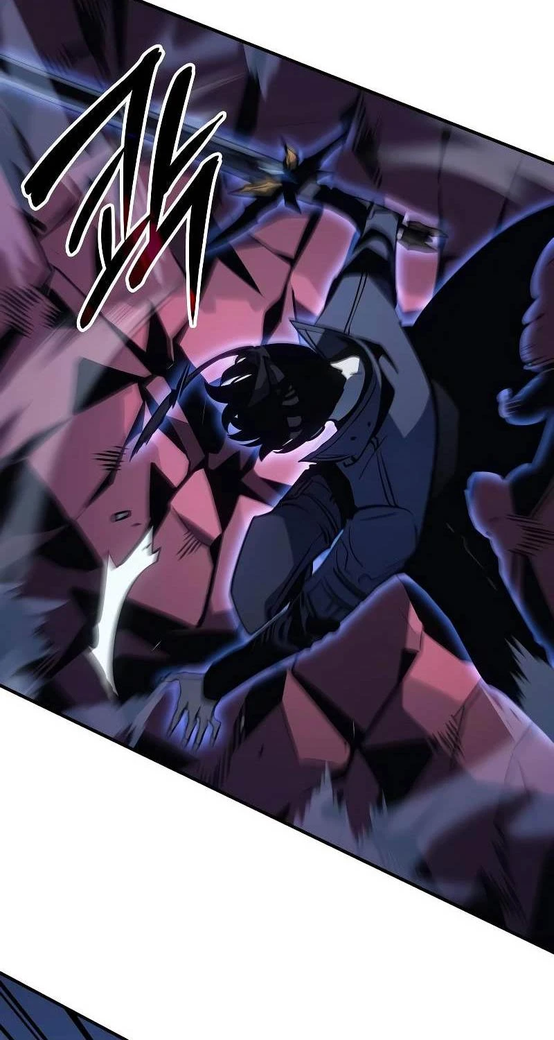 Solo Leveling : Ragnarok Chapter 12 - Trang 31