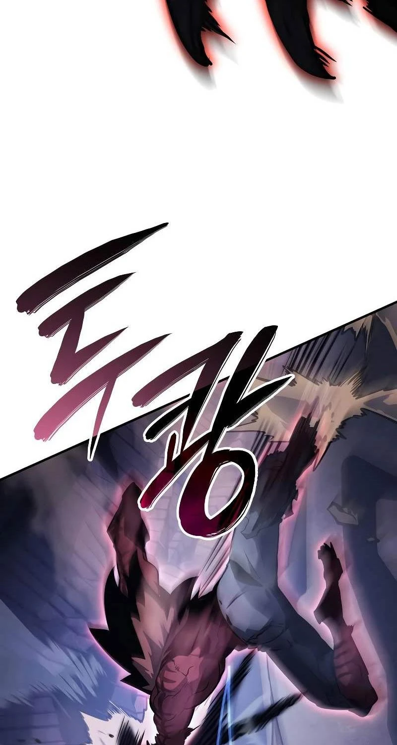 Solo Leveling : Ragnarok Chapter 12 - Trang 35