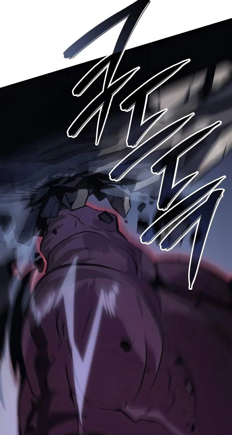 Solo Leveling : Ragnarok Chapter 12 - Trang 40