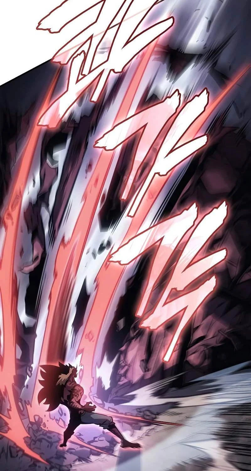 Solo Leveling : Ragnarok Chapter 12 - Trang 42
