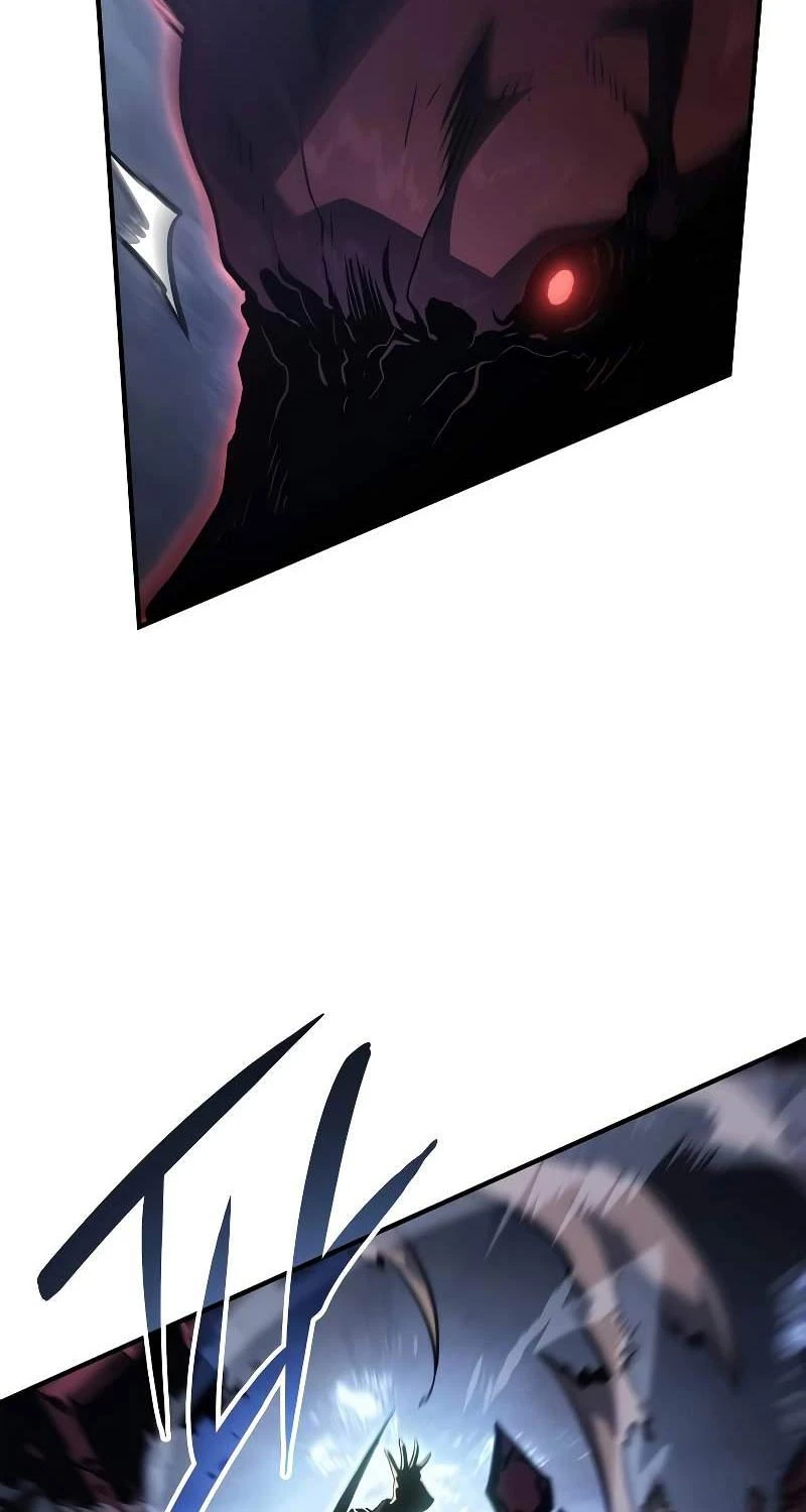 Solo Leveling : Ragnarok Chapter 12 - Trang 44